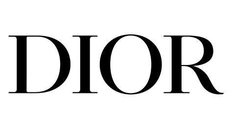 dior jordan png|dior logo without background.